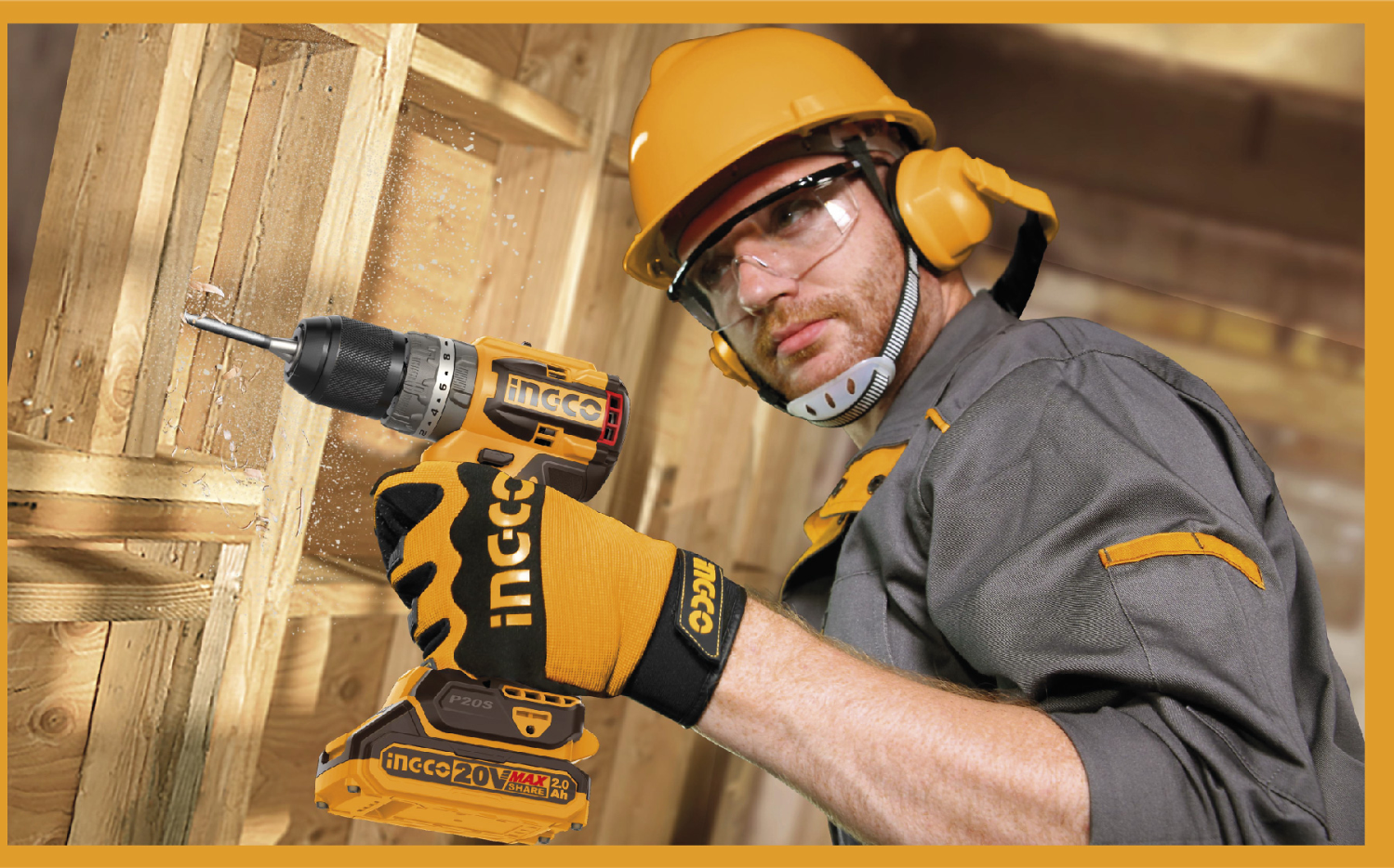 What Are Power Tools Types Pros Cons and Maintenance